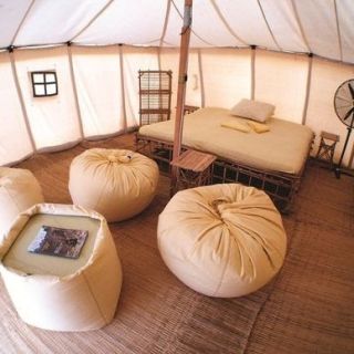 ⏳ ZBÝVAJÍ 3 DNY NA PŘIHLÁŠENÍ 21.–28. 2. 2026 • Egypt, Marsa Shagra ❗Deadline: 15. 11. 2025❗ Únor v teplé vodě. Klidná...