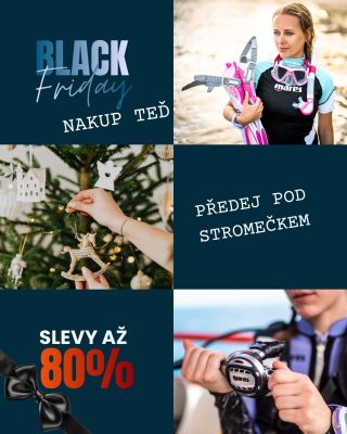 🤿💲První nádech z vlastní automatiky. Vaše maska, váš počítač, nulové kompromisy. 🌊 Pomůžeme sestavit set, který dává...