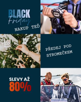 🎁Vyřeš dárky pod stromeček už teď. Slevy až 80% máme už od pondělí 24. 11. a to na celý sortiment!💥 Vybereš dárky, na...