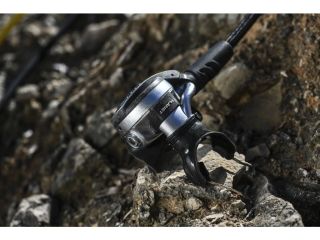 🌍Dnes – světové představení! Automatika Mares PLANET 88X TBP přináší evoluci v dýchání pod vodou: technologie Airmatic bez...