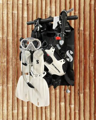 🎄 Dárky jsou za námi, ale… co když jsi nedostal přesně to pravé ořechové? A nebo je čas nadělit si výbavu přesně podle...